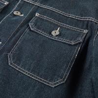 cms/erpbt/backend/web/uploads/erp/collection/images/Men Clothes/QIWENXIN/EN325768/img_b/EN325768_img_b_5